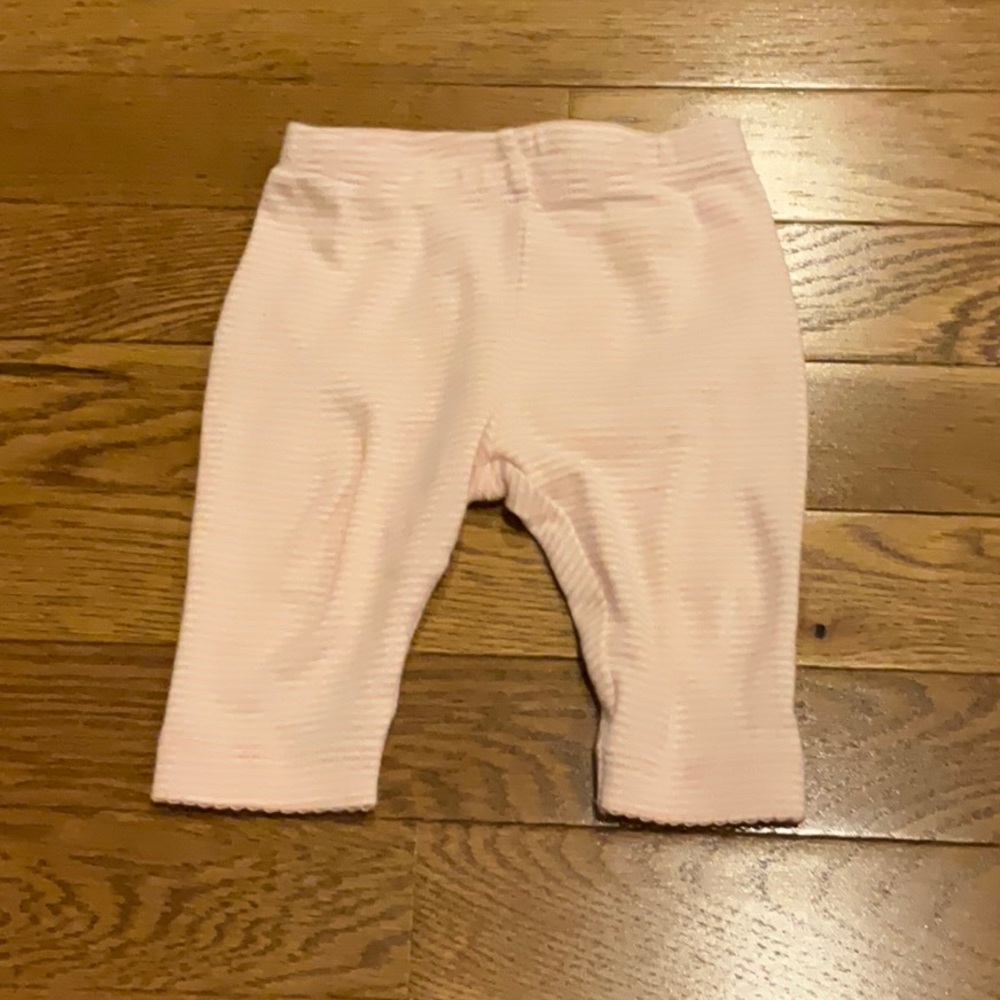 NEW Cater’s baby leggings
